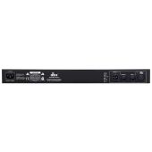 dbx 131s Single 31-Band Graphic Equalizer, DBX131SV