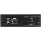 dbx 1231 Dual Channel 31-Band Equalizer, DBX1231V