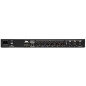 dbx DriveRack 260 Loudspeaker Management System, DBX260V