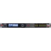 dbx DriveRack VENU360 Complete Loudspeaker Management System, DBXVENU360