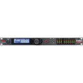 dbx DriveRack VENU360 Complete Loudspeaker Management System, DBXVENU360