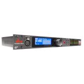 dbx DriveRack VENU360 Complete Loudspeaker Management System, DBXVENU360