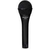 Audix OM3 Dynamic Vocal Microphone, OM3