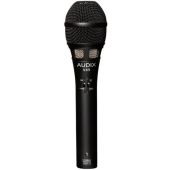 Audix VX5 Professional Vocal Condenser Microphone, VX5