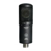 Audix CX112B large diaphragm condenser Vocal Microphone, CX112B