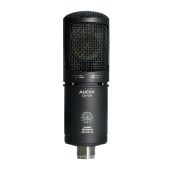 Audix CX112B large diaphragm condenser Vocal Microphone, CX112B