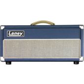Laney Lionheart L20H Guitar Amplifier Tube Head, L20H