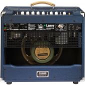Laney Lionheart L20T-112 Guitar Amp Combo, L20T-112