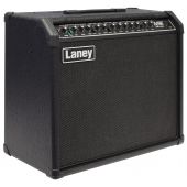Laney LV200 Guitar Amp Combo, LV200