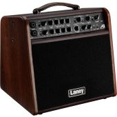 Laney A1 Acoustic Guitar Amp, A1