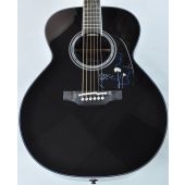 Takamine 2015 Renge-So Limited Edition Acoustic Guitar with Case B-Stock