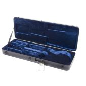 Schecter Ultra-III Hardcase SGR-11-UM, SGR-11-UM