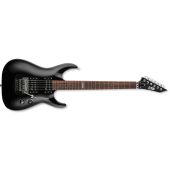 ESP LTD MH-50 Guitar in Black, MH-50 BLK
