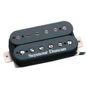Seymour Duncan Humbucker SH-5 Duncan Custom Pickup, 11102-17