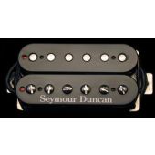 Seymour Duncan Humbucker SH-15 Alternative 8 Pickup, 11102-85