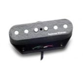 Seymour Duncan Humbucker STK-T3B Vintage Lead Stack For Tele, 11203-15