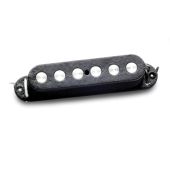 Seymour Duncan SJAG-3N Quarter Pound Neck Pickup For Jaguar, 11302-03