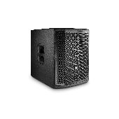 JBL PRX815XLFW 15” Self-Powered Extended Low Frequency Subwoofer System with Wi-Fi, PRX815XLFW
