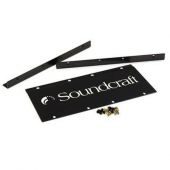 Soundcraft Rackmount Kit For EPM6, RW5744