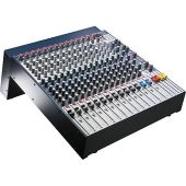 Soundcraft GB2R 12ch 12+2/2/4, RW5755SM