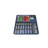 Soundcraft Si Expression 1 Digital Console, 5035677