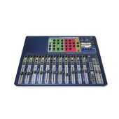 Soundcraft Si Expression 2 Digital Console, 5035678