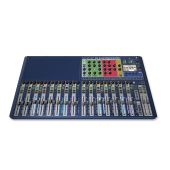 Soundcraft Si Expression 3 Digital Console, 5035679