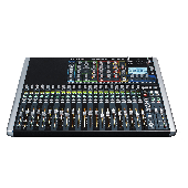 Soundcraft Si Performer 2 Digital Live Sound Mixer, 5009535