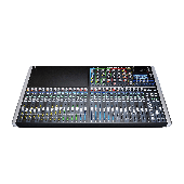 Soundcraft Si Performer 3 Digital Live Sound Mixer, 5001849