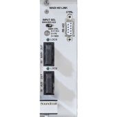 Soundcraft CSB Optical MADI HD Card Multi mode, A949.049032.v