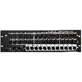 Soundcraft Mini Stagebox MSB-32R - 5049659, 5049659