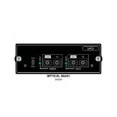 Soundcraft Optical MADI Card - Single Mode, 5019983.v