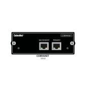 Soundcraft Cobranet 32x32 Card, A520.006000SP