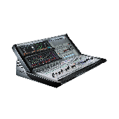 Soundcraft Vi1 Vi Series Console - 32 Channels, E947.300000