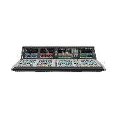 Soundcraft 5057292HU Vi5000 Control Surface, 5057292