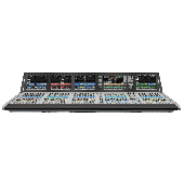 Soundcraft 5057291HU Vi7000 Control Surface, 5057291HU