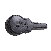Schecter Corsair Hardcase SGR-12, 1683