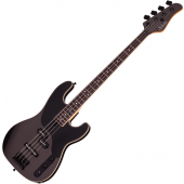 Schecter Michael Anthony Electric Bass Carbon Grey, 268