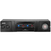AKG APS4 With US Power Supply, 3296Z00030