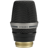 AKG D7 WL1 Reference Dynamic Microphone Head, 3082X00031