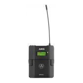 AKG DPT800 Digital Wireless Bodypack Transmitter, 3382H00101