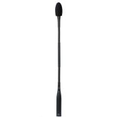 AKG CGN331 E High Performance Gooseneck Microphone DAM Set, 2765H00501