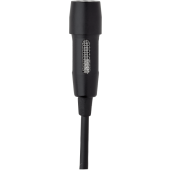 AKG CK99L Condenser Lavalier Microphone, 6000H51041