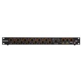 AKG DMM14UL Reference Digital Automatic Microphone Mixer, 6500H00270