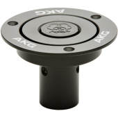 AKG MF M Mounting Flange, 3165H00220