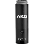 AKG PAE5 M Reference Phantom Power Module, 3165H00161