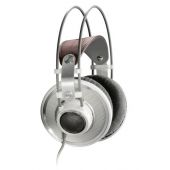 AKG K701 Reference Class Premium Headphones, 2458X00180