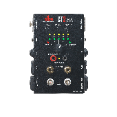 dbx CT-2 Cable Tester, DBXCT2