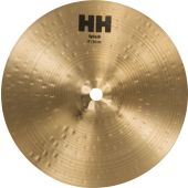 Sabian 8" HH Splash, 10805