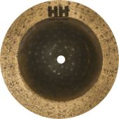 Sabian 8" HH Radia Cup Chime, 10859R